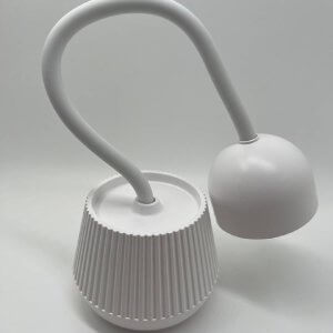 Лампа для ногтей