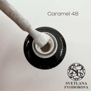 Caramel 48 15 мл