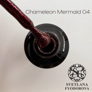 Chameleon Mermaid 04 15 мл