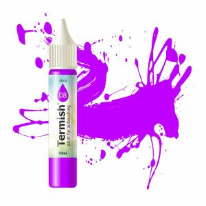 Краска для аэрографии