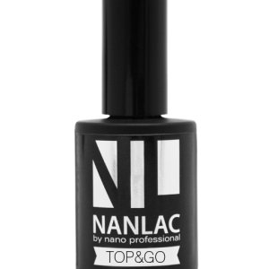 NANLAC Top & Go 15 мл