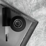 Материалы для маникюра