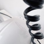 Электрооборудование