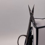 Инструменты