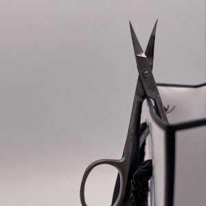 Инструменты