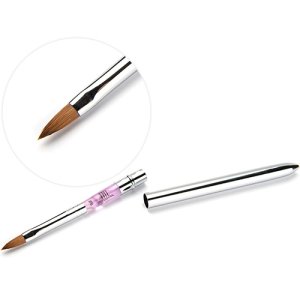 Кисть Mirage 06