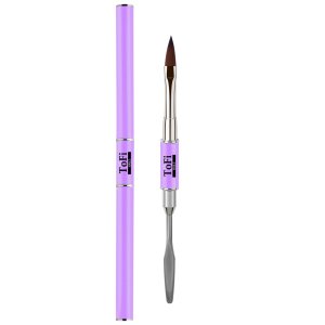 Кисть для полигеля