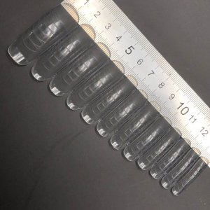 Верхние формы Imenka XL