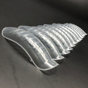 Верхние формы Imenka XL