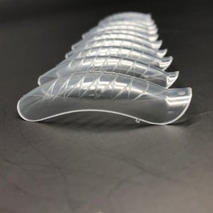 Верхние формы Imenka XL