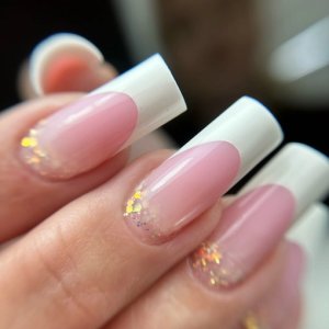 Акрилов Барби 30мл