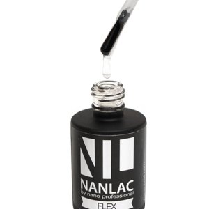 NANLAC Flex 15 мл