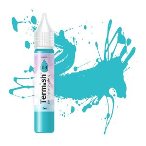 Краска для аэрографии