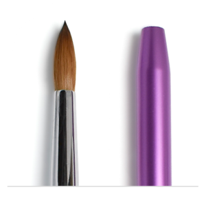 КИСТЬ PRECISION ELITE #14