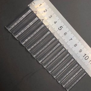 Верхние формы Imenka Square