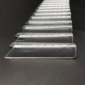 Верхние формы Imenka Square