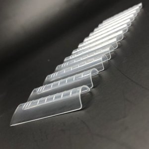 Верхние формы Imenka Square