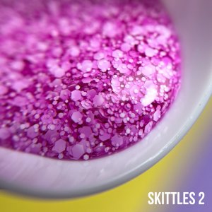 SKITTLES 2