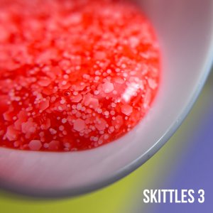SKITTLES 3