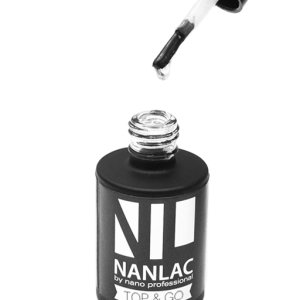 NANLAC Top & Go 15 мл