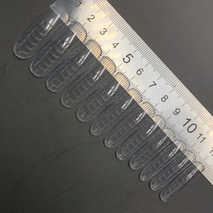 Верхние формы Imenka XS