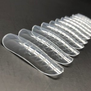 Верхние формы Imenka XS