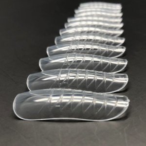 Верхние формы Imenka XS