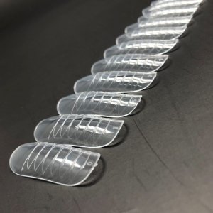 Верхние формы Imenka XS